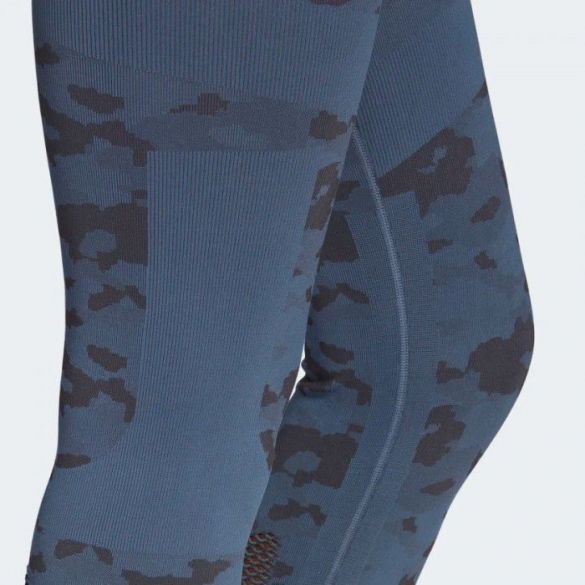 Женские леггинсы Adidas Essentials DY4196_image_6