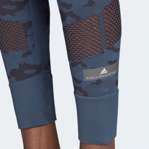 Женские леггинсы Adidas Essentials DY4196_image_7
