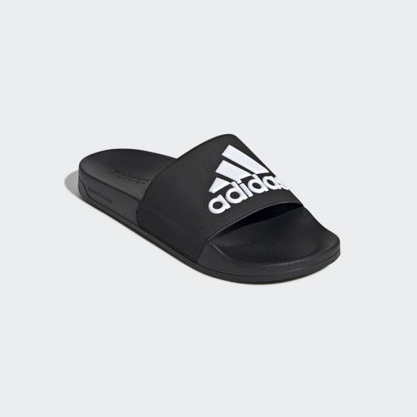 Мужские шлепанцы Adidas Adilette Shower F34770