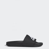 Мужские шлепанцы Adidas Adilette Shower F34770_image_1