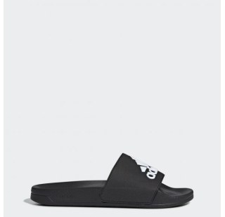 Мужские шлепанцы Adidas Adilette Shower F34770