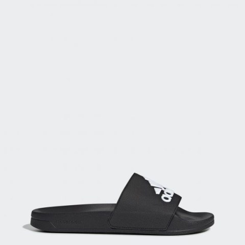 Мужские шлепанцы Adidas Adilette Shower F34770_image_1