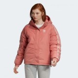 Жіночий пуховик Adidas Originals FL0030_image_1