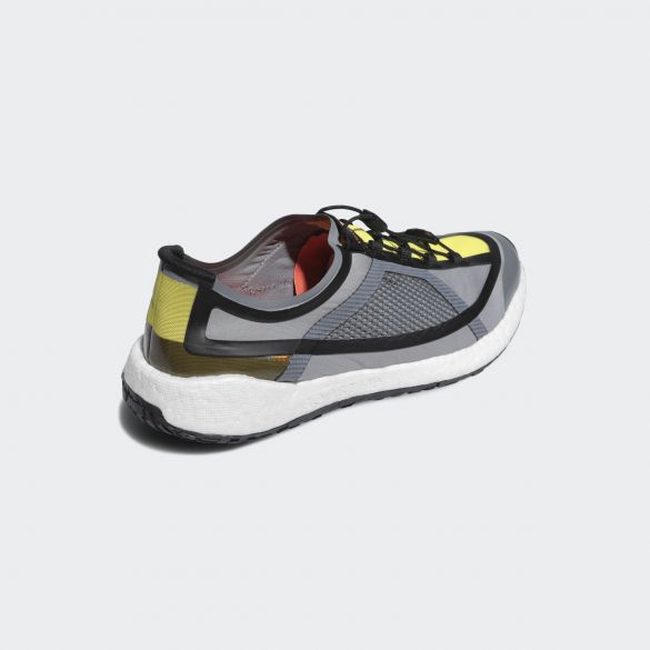 Жіночі кросівки Adidas Pulseboost HD G25877_image_4
