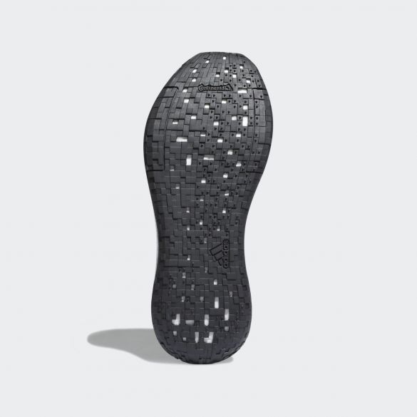 Жіночі кросівки Adidas Pulseboost HD G25877_image_10