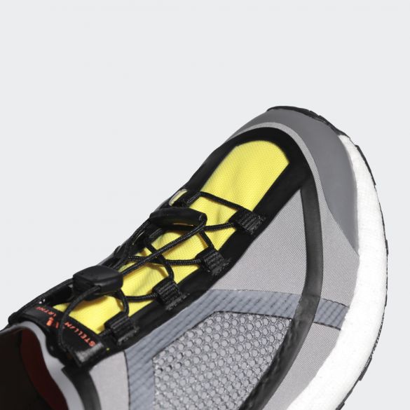Жіночі кросівки Adidas Pulseboost HD G25877_image_6