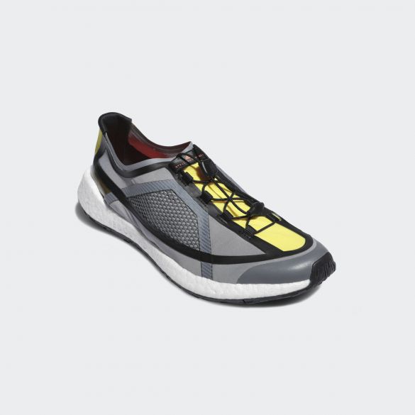 Жіночі кросівки Adidas Pulseboost HD G25877_image_3