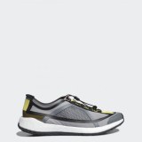 Жіночі кросівки Adidas Pulseboost HD G25877_image_1
