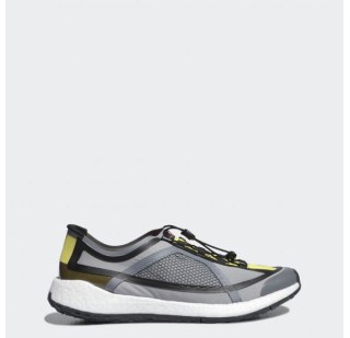 Жіночі кросівки Adidas Pulseboost HD G25877