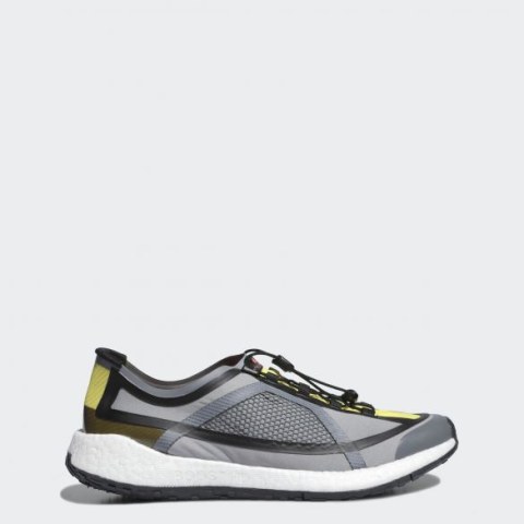 Жіночі кросівки Adidas Pulseboost HD G25877_image_1