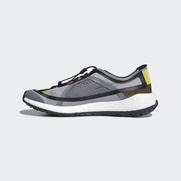 Жіночі кросівки Adidas Pulseboost HD G25877