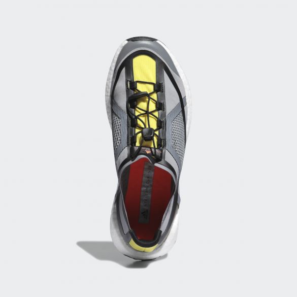 Жіночі кросівки Adidas Pulseboost HD G25877_image_5
