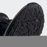 Женские кроссовки Adidas UltraBoost Hd G25878_image_8