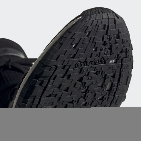 Женские кроссовки Adidas UltraBoost Hd G25878_image_8