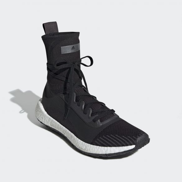 Женские кроссовки Adidas UltraBoost Hd G25878_image_3