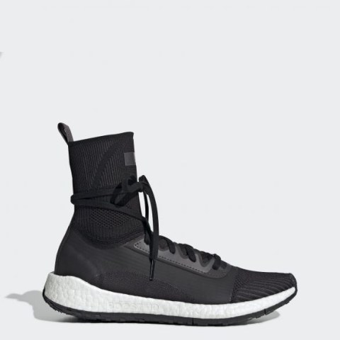 Женские кроссовки Adidas UltraBoost Hd G25878_image_1