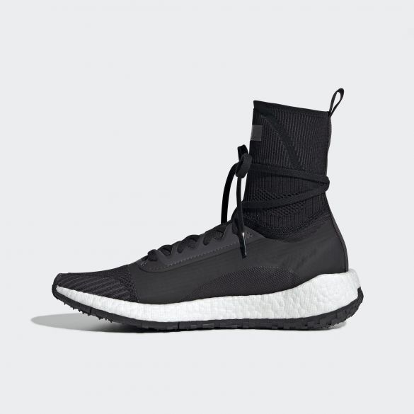 Жіночі кросівки Adidas UltraBoost Hd G25878