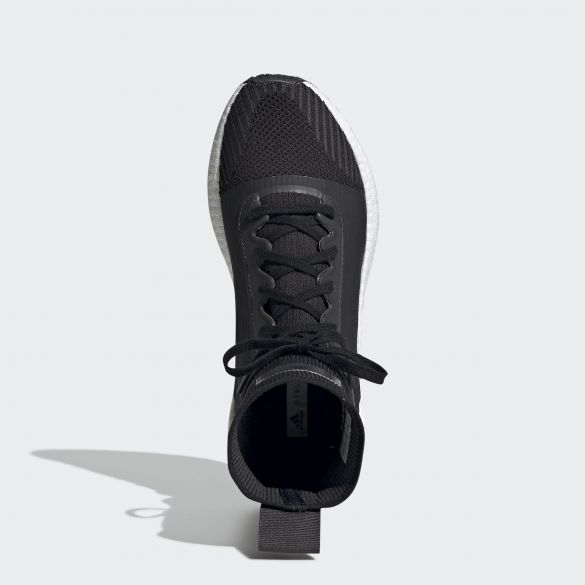 Женские кроссовки Adidas UltraBoost Hd G25878_image_5