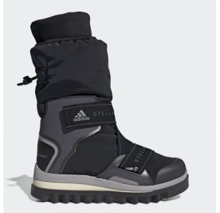 Жіночі чоботи Adidas by Stella Maccartney G25887