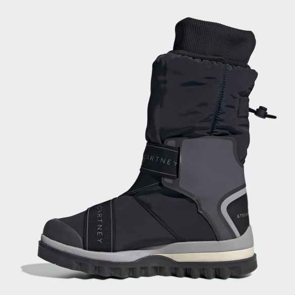 Жіночі чоботи Adidas by Stella Maccartney G25887