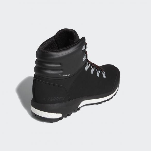 Чоловічі черевики Adidas Terrex Pathmaker G26455_image_4
