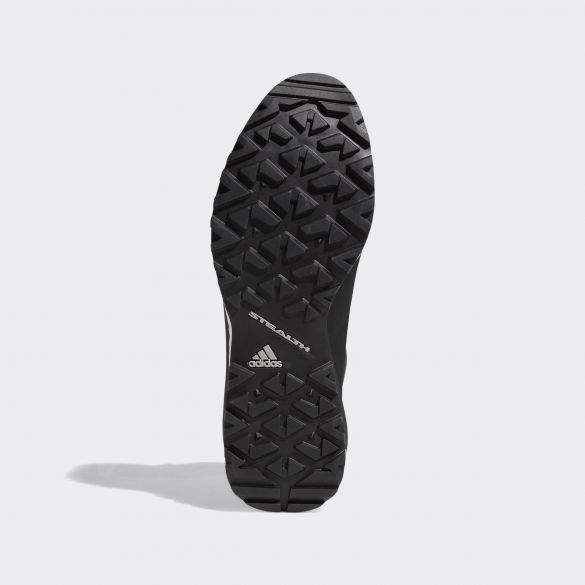 Чоловічі черевики Adidas Terrex Pathmaker G26455_image_8