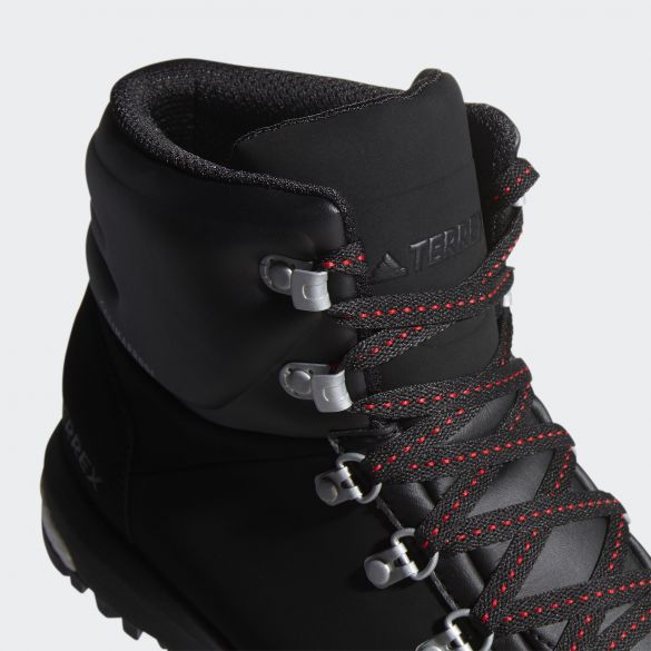 Чоловічі черевики Adidas Terrex Pathmaker G26455_image_6