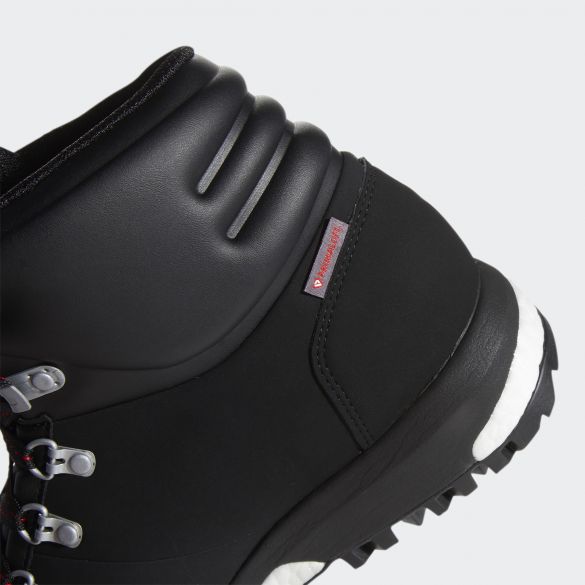 Чоловічі черевики Adidas Terrex Pathmaker G26455_image_7