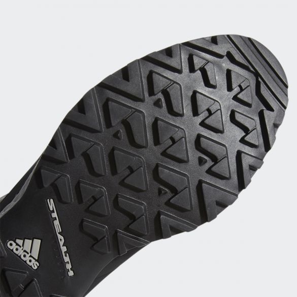 Чоловічі черевики Adidas Terrex Pathmaker G26455_image_9