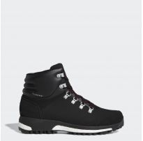 Чоловічі черевики Adidas Terrex Pathmaker G26455_image_9
