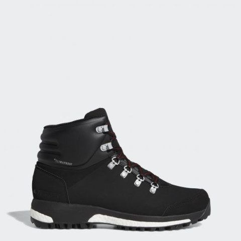 Чоловічі черевики Adidas Terrex Pathmaker G26455_image_1