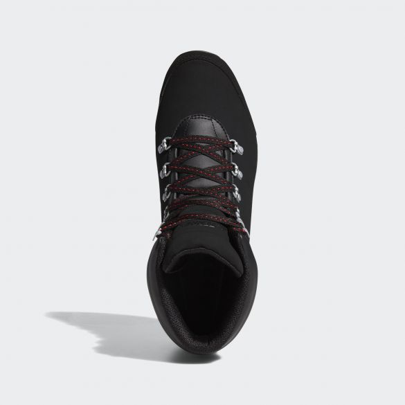 Чоловічі черевики Adidas Terrex Pathmaker G26455_image_5