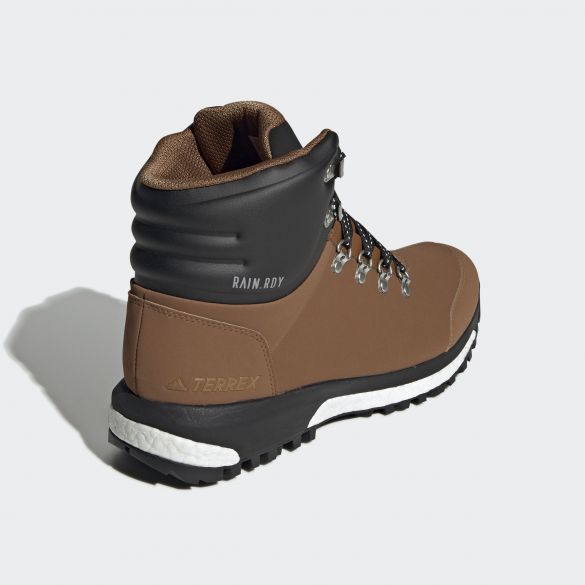 Мужские ботинки Adidas Terrex Pathmaker G26457_image_4