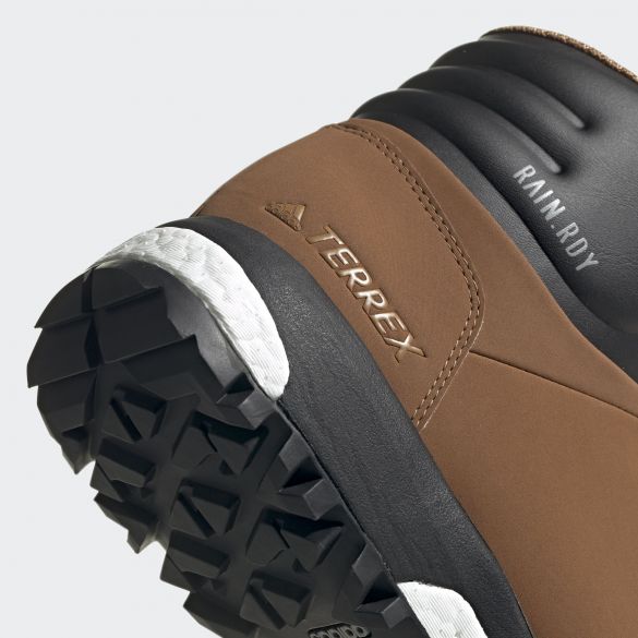 Мужские ботинки Adidas Terrex Pathmaker G26457_image_8