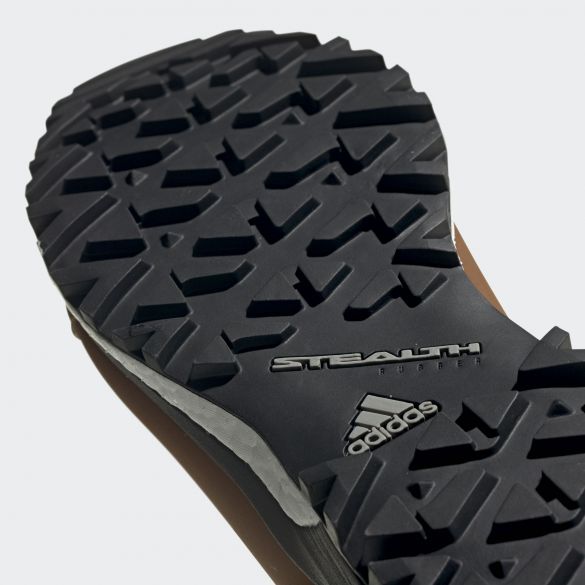 Мужские ботинки Adidas Terrex Pathmaker G26457_image_10