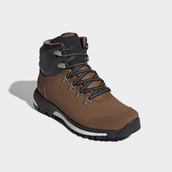 Мужские ботинки Adidas Terrex Pathmaker G26457_image_3