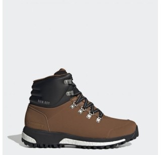 Чоловічі черевики Adidas Terrex Pathmaker G26457