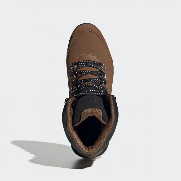 Мужские ботинки Adidas Terrex Pathmaker G26457_image_5