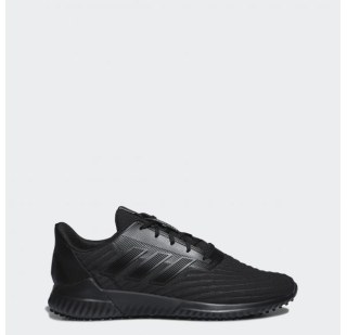 Чоловічі кросівки Adidas Climawarm 2.0 G28942