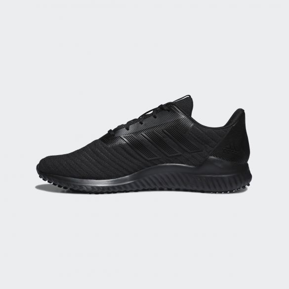 Чоловічі кросівки Adidas Climawarm 2.0 G28942