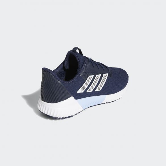 Жіночі кросівки Adidas Climawarm 2.0 G28957_image_4