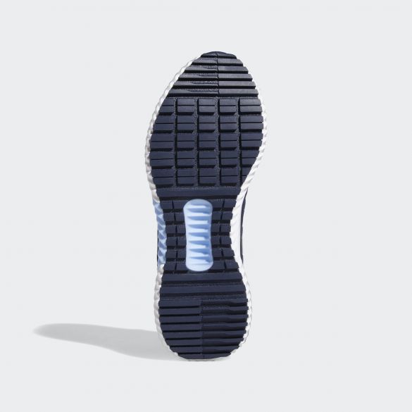Жіночі кросівки Adidas Climawarm 2.0 G28957_image_8