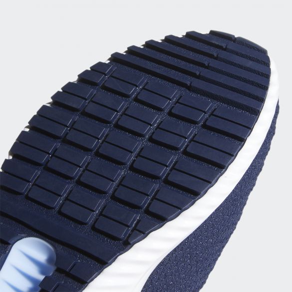 Жіночі кросівки Adidas Climawarm 2.0 G28957_image_9