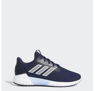 Жіночі кросівки Adidas Climawarm 2.0 G28957