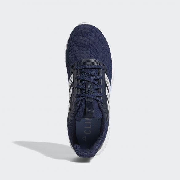 Жіночі кросівки Adidas Climawarm 2.0 G28957_image_5