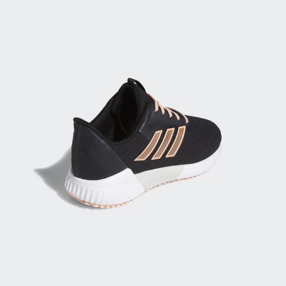Жіночі кросівки Adidas Climawarm 2.0 G28958_image_4