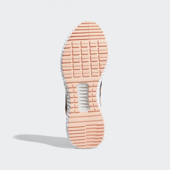 Жіночі кросівки Adidas Climawarm 2.0 G28958_image_9