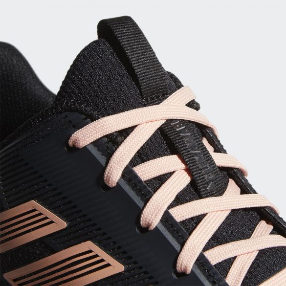 Жіночі кросівки Adidas Climawarm 2.0 G28958_image_6