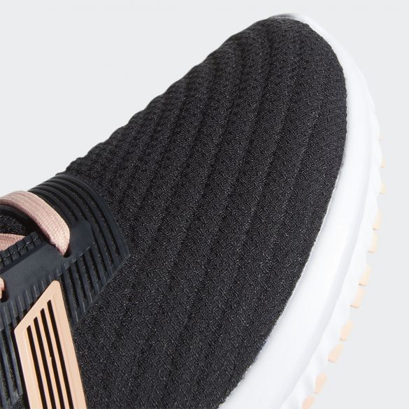 Жіночі кросівки Adidas Climawarm 2.0 G28958_image_7