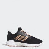 Жіночі кросівки Adidas Climawarm 2.0 G28958_image_1